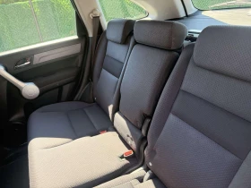 Honda Cr-v 2.2 CDTI 4х4 ANDROID NAVI CAMERA - 5390 € / 10541.92 лв. - 61666044 12 | Car24.bg Honda Cr-v 2.2 CDTI 4х4 ANDROID NAVI CAMERA - 5390 € / 10541.92 лв. - 61666044 12