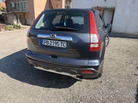 Honda Cr-v 2.2 CDTI 4х4 ANDROID NAVI CAMERA - 5390 € / 10541.92 лв. - 61666044 5 | Car24.bg Honda Cr-v 2.2 CDTI 4х4 ANDROID NAVI CAMERA - 5390 € / 10541.92 лв. - 61666044 5