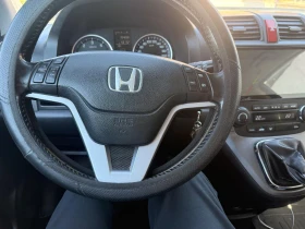 Honda Cr-v 2.2 CDTI 4х4 ANDROID NAVI CAMERA - 5390 € / 10541.92 лв. - 61666044 8 | Car24.bg Honda Cr-v 2.2 CDTI 4х4 ANDROID NAVI CAMERA - 5390 € / 10541.92 лв. - 61666044 8