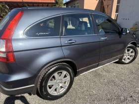 Honda Cr-v 2.2 CDTI 4х4 ANDROID NAVI CAMERA - 5390 € / 10541.92 лв. - 61666044 4 | Car24.bg Honda Cr-v 2.2 CDTI 4х4 ANDROID NAVI CAMERA - 5390 € / 10541.92 лв. - 61666044 4