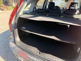 Honda Cr-v 2.2 CDTI 4х4 ANDROID NAVI CAMERA - 5390 € / 10541.92 лв. - 61666044 14 | Car24.bg Honda Cr-v 2.2 CDTI 4х4 ANDROID NAVI CAMERA - 5390 € / 10541.92 лв. - 61666044 14