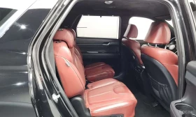 Hyundai Palisade | DISTRONIC | HUD | ПАНОРАМА | 360 | | Auto.bg — изображение 12 Hyundai Palisade | DISTRONIC | HUD | ПАНОРАМА | 360 | | Auto.bg — изображение 12