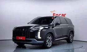 Hyundai Palisade | DISTRONIC | HUD | ПАНОРАМА | 360 |