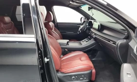 Hyundai Palisade | DISTRONIC | HUD | ПАНОРАМА | 360 | | Auto.bg — изображение 11 Hyundai Palisade | DISTRONIC | HUD | ПАНОРАМА | 360 | | Auto.bg — изображение 11