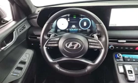 Hyundai Palisade | DISTRONIC | HUD | ПАНОРАМА | 360 | | Auto.bg — изображение 13 Hyundai Palisade | DISTRONIC | HUD | ПАНОРАМА | 360 | | Auto.bg — изображение 13