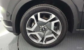 Hyundai Palisade | DISTRONIC | HUD | ПАНОРАМА | 360 | | Auto.bg — изображение 5 Hyundai Palisade | DISTRONIC | HUD | ПАНОРАМА | 360 | | Auto.bg — изображение 5