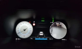 Hyundai Palisade | DISTRONIC | HUD | ПАНОРАМА | 360 | | Auto.bg — изображение 8 Hyundai Palisade | DISTRONIC | HUD | ПАНОРАМА | 360 | | Auto.bg — изображение 8