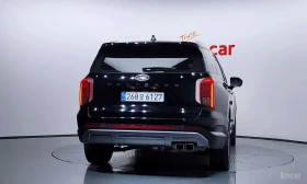 Hyundai Palisade | DISTRONIC | HUD | ПАНОРАМА | 360 | | Auto.bg — изображение 4 Hyundai Palisade | DISTRONIC | HUD | ПАНОРАМА | 360 | | Auto.bg — изображение 4