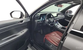 Hyundai Palisade | DISTRONIC | HUD | ПАНОРАМА | 360 | | Auto.bg — изображение 10 Hyundai Palisade | DISTRONIC | HUD | ПАНОРАМА | 360 | | Auto.bg — изображение 10