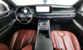 Hyundai Palisade | DISTRONIC | HUD | ПАНОРАМА | 360 | | Auto.bg — изображение 7 Hyundai Palisade | DISTRONIC | HUD | ПАНОРАМА | 360 | | Auto.bg — изображение 7