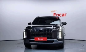 Hyundai Palisade | DISTRONIC | HUD | ПАНОРАМА | 360 | | Auto.bg — изображение 3 Hyundai Palisade | DISTRONIC | HUD | ПАНОРАМА | 360 | | Auto.bg — изображение 3