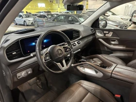 Mercedes-Benz GLE 350 4MATIC | AMG Package | HUD | Burmester | Distronic | Auto.bg — изображение 7 Mercedes-Benz GLE 350 4MATIC | AMG Package | HUD | Burmester | Distronic | Auto.bg — изображение 7