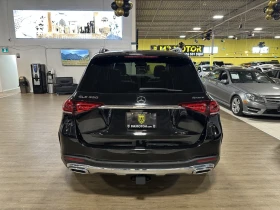 Mercedes-Benz GLE 350 4MATIC | AMG Package | HUD | Burmester | Distronic | Auto.bg — изображение 5 Mercedes-Benz GLE 350 4MATIC | AMG Package | HUD | Burmester | Distronic | Auto.bg — изображение 5