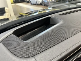 Mercedes-Benz GLE 350 4MATIC | AMG Package | HUD | Burmester | Distronic | Auto.bg — изображение 12 Mercedes-Benz GLE 350 4MATIC | AMG Package | HUD | Burmester | Distronic | Auto.bg — изображение 12