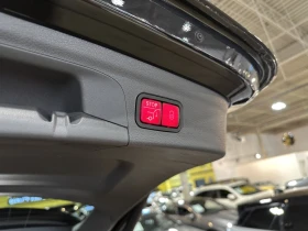 Mercedes-Benz GLE 350 4MATIC | AMG Package | HUD | Burmester | Distronic | Auto.bg — изображение 17 Mercedes-Benz GLE 350 4MATIC | AMG Package | HUD | Burmester | Distronic | Auto.bg — изображение 17
