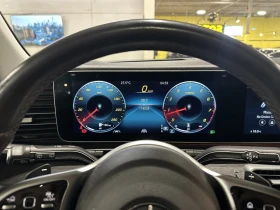 Mercedes-Benz GLE 350 4MATIC | AMG Package | HUD | Burmester | Distronic | Auto.bg — изображение 9 Mercedes-Benz GLE 350 4MATIC | AMG Package | HUD | Burmester | Distronic | Auto.bg — изображение 9