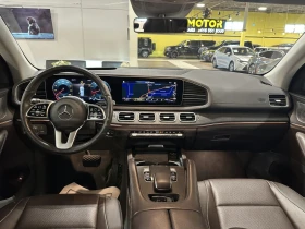 Mercedes-Benz GLE 350 4MATIC | AMG Package | HUD | Burmester | Distronic | Auto.bg — изображение 8 Mercedes-Benz GLE 350 4MATIC | AMG Package | HUD | Burmester | Distronic | Auto.bg — изображение 8