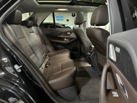 Mercedes-Benz GLE 350 4MATIC | AMG Package | HUD | Burmester | Distronic | Auto.bg — изображение 15 Mercedes-Benz GLE 350 4MATIC | AMG Package | HUD | Burmester | Distronic | Auto.bg — изображение 15