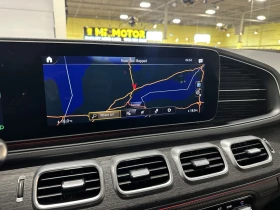 Mercedes-Benz GLE 350 4MATIC | AMG Package | HUD | Burmester | Distronic | Auto.bg — изображение 10 Mercedes-Benz GLE 350 4MATIC | AMG Package | HUD | Burmester | Distronic | Auto.bg — изображение 10