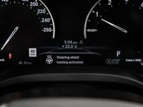 BMW X3 xDrive30i * АвтоКредит * (ЦЕНА ДО БГ) | Auto.bg — изображение 11 BMW X3 xDrive30i * АвтоКредит * (ЦЕНА ДО БГ) | Auto.bg — изображение 11