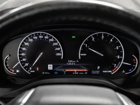 BMW X3 xDrive30i * АвтоКредит * (ЦЕНА ДО БГ) | Auto.bg — изображение 10 BMW X3 xDrive30i * АвтоКредит * (ЦЕНА ДО БГ) | Auto.bg — изображение 10