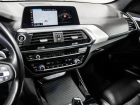 BMW X3 xDrive30i * АвтоКредит * (ЦЕНА ДО БГ) | Auto.bg — изображение 13 BMW X3 xDrive30i * АвтоКредит * (ЦЕНА ДО БГ) | Auto.bg — изображение 13