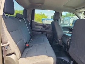 Gmc Sierra 4.3l K1500 | Auto.bg — изображение 10 Gmc Sierra 4.3l K1500 | Auto.bg — изображение 10