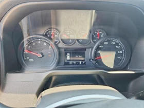 Gmc Sierra 4.3l K1500 | Auto.bg — изображение 9 Gmc Sierra 4.3l K1500 | Auto.bg — изображение 9
