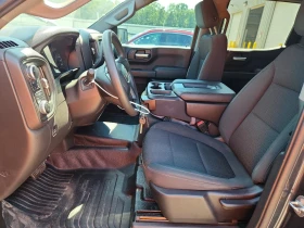 Gmc Sierra 4.3l K1500 | Auto.bg — изображение 7 Gmc Sierra 4.3l K1500 | Auto.bg — изображение 7