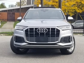 Audi Q7 1 СОБСТВЕНИК/ЛИЗИНГ БЕЗ ПЪРВОНАЧАЛНА ВНОСКА/ | Auto.bg — изображение 2 Audi Q7 1 СОБСТВЕНИК/ЛИЗИНГ БЕЗ ПЪРВОНАЧАЛНА ВНОСКА/ | Auto.bg — изображение 2