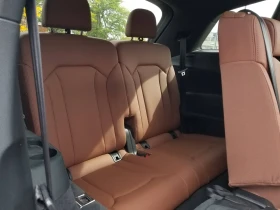 Audi Q7 1 СОБСТВЕНИК/ЛИЗИНГ БЕЗ ПЪРВОНАЧАЛНА ВНОСКА/ | Auto.bg — изображение 16 Audi Q7 1 СОБСТВЕНИК/ЛИЗИНГ БЕЗ ПЪРВОНАЧАЛНА ВНОСКА/ | Auto.bg — изображение 16