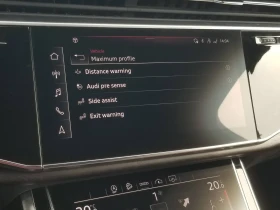 Audi Q7 1 СОБСТВЕНИК/ЛИЗИНГ БЕЗ ПЪРВОНАЧАЛНА ВНОСКА/ | Auto.bg — изображение 13 Audi Q7 1 СОБСТВЕНИК/ЛИЗИНГ БЕЗ ПЪРВОНАЧАЛНА ВНОСКА/ | Auto.bg — изображение 13