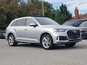 Audi Q7 1 СОБСТВЕНИК/ЛИЗИНГ БЕЗ ПЪРВОНАЧАЛНА ВНОСКА/ | Auto.bg — изображение 3 Audi Q7 1 СОБСТВЕНИК/ЛИЗИНГ БЕЗ ПЪРВОНАЧАЛНА ВНОСКА/ | Auto.bg — изображение 3