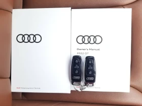 Audi Q7 1 СОБСТВЕНИК/ЛИЗИНГ БЕЗ ПЪРВОНАЧАЛНА ВНОСКА/ | Auto.bg — изображение 17 Audi Q7 1 СОБСТВЕНИК/ЛИЗИНГ БЕЗ ПЪРВОНАЧАЛНА ВНОСКА/ | Auto.bg — изображение 17
