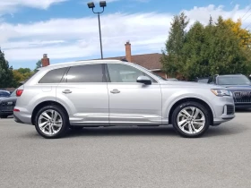 Audi Q7 1 СОБСТВЕНИК/ЛИЗИНГ БЕЗ ПЪРВОНАЧАЛНА ВНОСКА/ | Auto.bg — изображение 4 Audi Q7 1 СОБСТВЕНИК/ЛИЗИНГ БЕЗ ПЪРВОНАЧАЛНА ВНОСКА/ | Auto.bg — изображение 4
