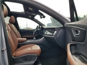 Audi Q7 1 СОБСТВЕНИК/ЛИЗИНГ БЕЗ ПЪРВОНАЧАЛНА ВНОСКА/ | Auto.bg — изображение 9 Audi Q7 1 СОБСТВЕНИК/ЛИЗИНГ БЕЗ ПЪРВОНАЧАЛНА ВНОСКА/ | Auto.bg — изображение 9