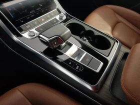 Audi Q7 1 СОБСТВЕНИК/ЛИЗИНГ БЕЗ ПЪРВОНАЧАЛНА ВНОСКА/ | Auto.bg — изображение 14 Audi Q7 1 СОБСТВЕНИК/ЛИЗИНГ БЕЗ ПЪРВОНАЧАЛНА ВНОСКА/ | Auto.bg — изображение 14