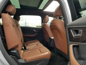 Audi Q7 1 СОБСТВЕНИК/ЛИЗИНГ БЕЗ ПЪРВОНАЧАЛНА ВНОСКА/ | Auto.bg — изображение 15 Audi Q7 1 СОБСТВЕНИК/ЛИЗИНГ БЕЗ ПЪРВОНАЧАЛНА ВНОСКА/ | Auto.bg — изображение 15