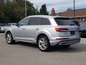 Audi Q7 1 СОБСТВЕНИК/ЛИЗИНГ БЕЗ ПЪРВОНАЧАЛНА ВНОСКА/ | Auto.bg — изображение 7 Audi Q7 1 СОБСТВЕНИК/ЛИЗИНГ БЕЗ ПЪРВОНАЧАЛНА ВНОСКА/ | Auto.bg — изображение 7
