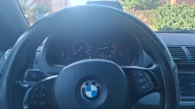 BMW X5 3.0 D - 3800 € - 86593954 12 | Car24.bg BMW X5 3.0 D - 3800 € - 86593954 12