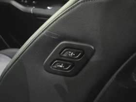 Kia Sportage Diesel 2.0 4WD| 184к.с. | Auto.bg — изображение 15 Kia Sportage Diesel 2.0 4WD| 184к.с. | Auto.bg — изображение 15