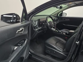 Kia Sportage Diesel 2.0 4WD| 184к.с. | Auto.bg — изображение 10 Kia Sportage Diesel 2.0 4WD| 184к.с. | Auto.bg — изображение 10