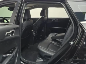 Kia Sportage Diesel 2.0 4WD| 184к.с. | Auto.bg — изображение 11 Kia Sportage Diesel 2.0 4WD| 184к.с. | Auto.bg — изображение 11