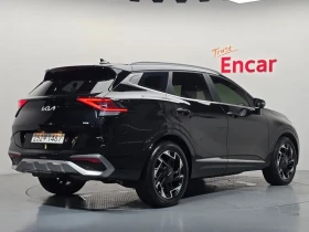 Kia Sportage Diesel 2.0 4WD| 184к.с. | Auto.bg — изображение 2 Kia Sportage Diesel 2.0 4WD| 184к.с. | Auto.bg — изображение 2