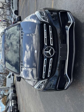 Mercedes-Benz GLS 63 AMG 4MATIC PERFORMANCE * КРАЙНА ЦЕНА* | Auto.bg — изображение 2 Mercedes-Benz GLS 63 AMG 4MATIC PERFORMANCE * КРАЙНА ЦЕНА* | Auto.bg — изображение 2