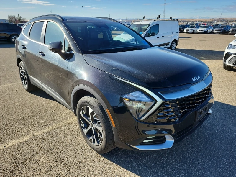 Kia Sportage * CARFAX * БЕЗ ПЪРВОНАЧАЛНА ВНОСКА - 45700 лв. / 23366.04 € - 87958347 1 | Car24.bg Kia Sportage * CARFAX * БЕЗ ПЪРВОНАЧАЛНА ВНОСКА - 45700 лв. / 23366.04 € - 87958347 1