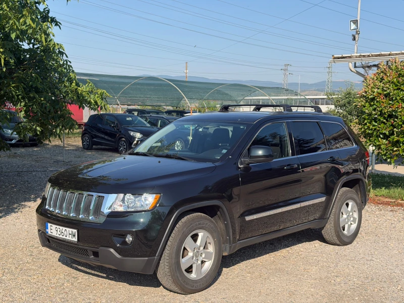 Jeep Grand cherokee 3.6 GAZ - 8800 € / 17211.30 лв. - 77094089 1 | Car24.bg Jeep Grand cherokee 3.6 GAZ - 8800 € / 17211.30 лв. - 77094089 1