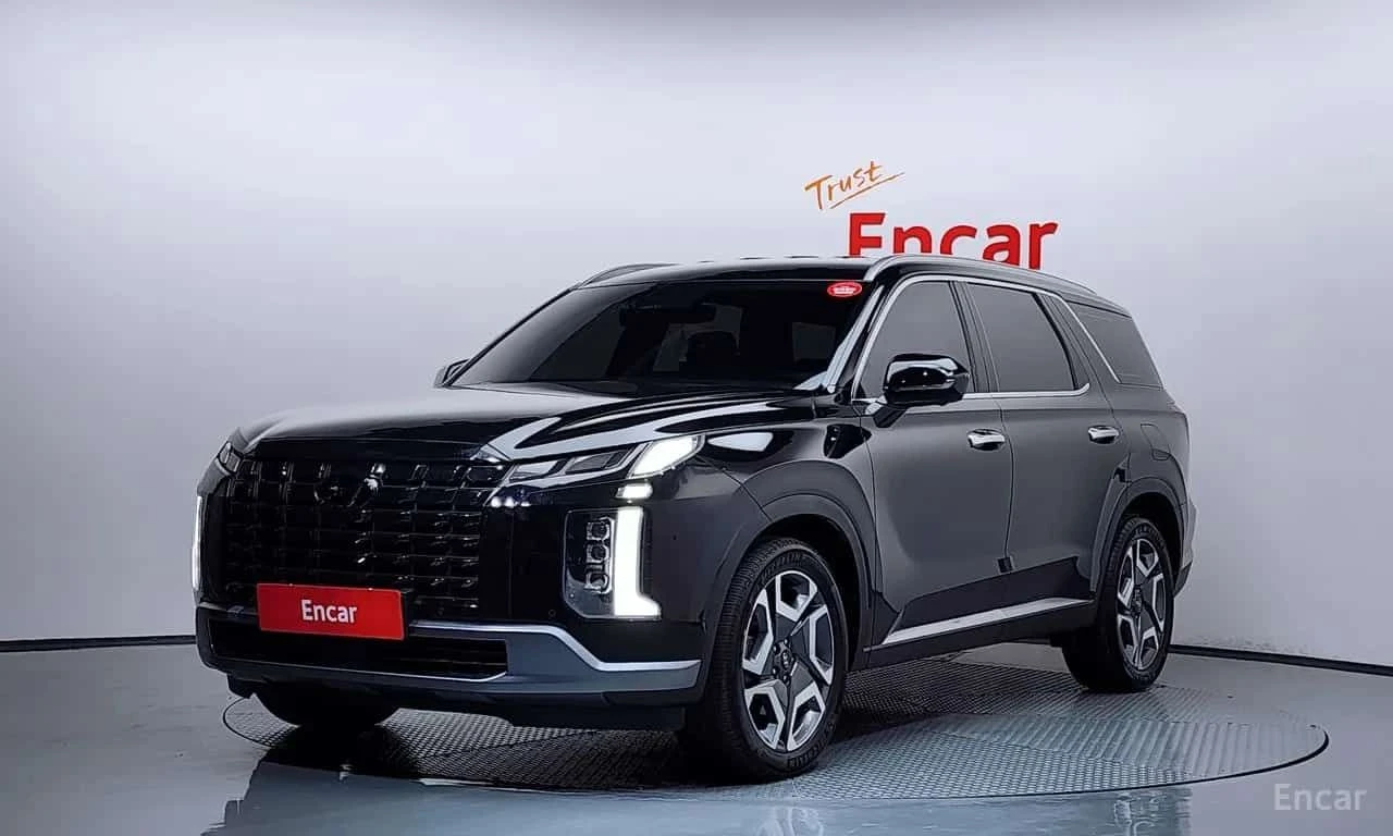 Hyundai Palisade | DISTRONIC | HUD | ПАНОРАМА | 360 | | Auto.bg — изображение 1 Hyundai Palisade | DISTRONIC | HUD | ПАНОРАМА | 360 | | Auto.bg — изображение 1