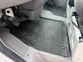 VW Crafter 2.0TDI Климатроник L2H2 Euro 5-EEV | Auto.bg — изображение 15 VW Crafter 2.0TDI Климатроник L2H2 Euro 5-EEV | Auto.bg — изображение 15