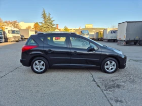 Peugeot 207 1.4i-ГАЗ-Италия  - 4599 лв. / 2351.43 € - 88480670 4 | Car24.bg Peugeot 207 1.4i-ГАЗ-Италия  - 4599 лв. / 2351.43 € - 88480670 4